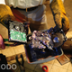 Illustration for article titled Video: ioSafe Solo Fire/Flood Hard Disk Test Puts Will It Blend? To Shame